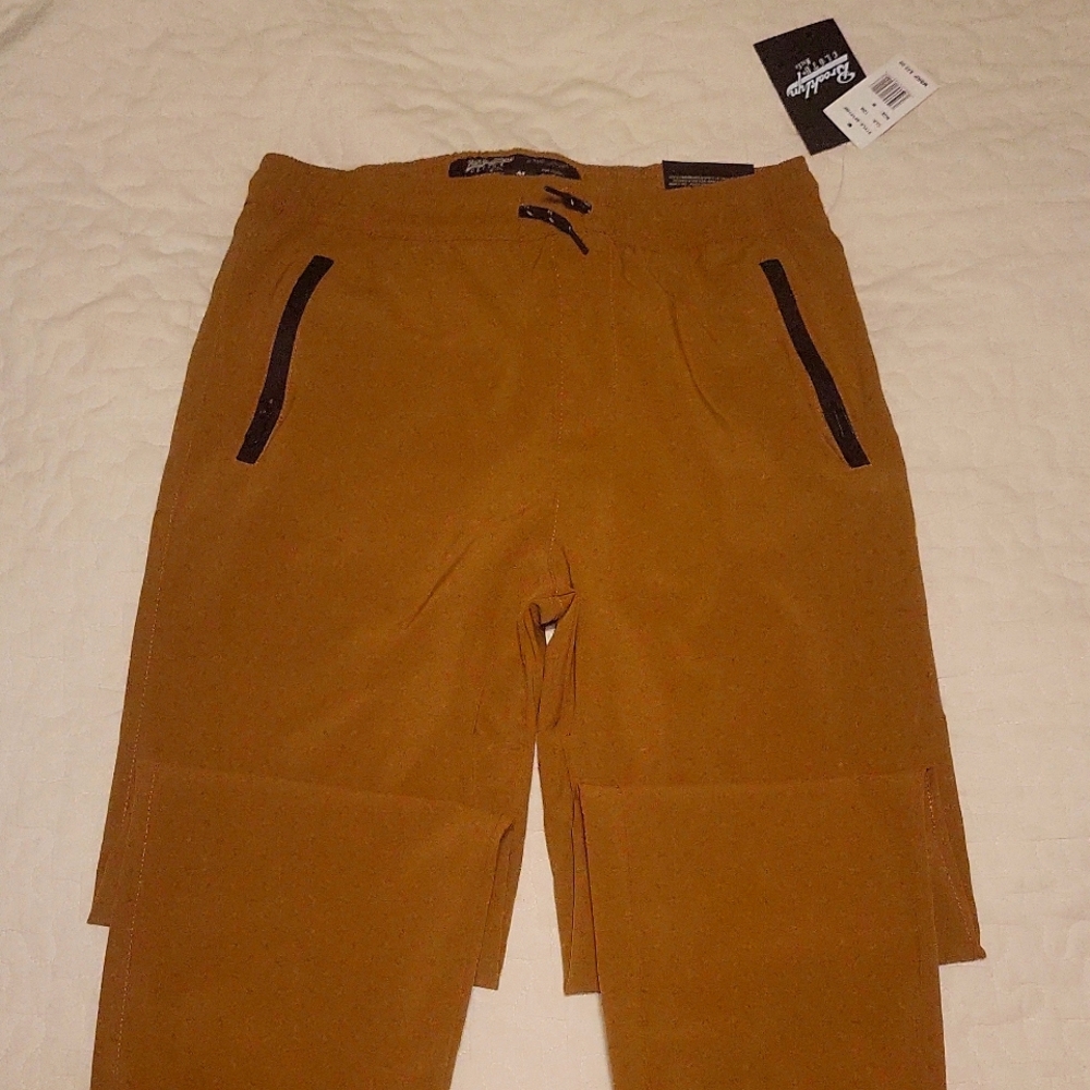 Brand new, Brooklyn Jogger Pants